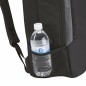 Case Logic Vnb-217 Black 43.2 Cm (17")